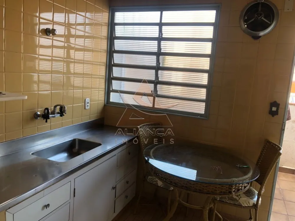 Casa, 3 quartos, 205 m² - Foto 1