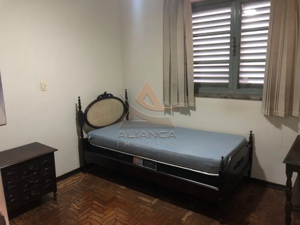 Casa, 3 quartos, 205 m² - Foto 7