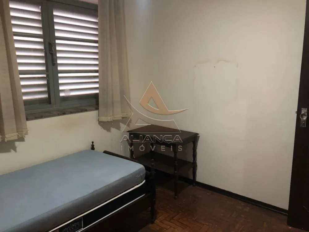 Casa, 3 quartos, 205 m² - Foto 2