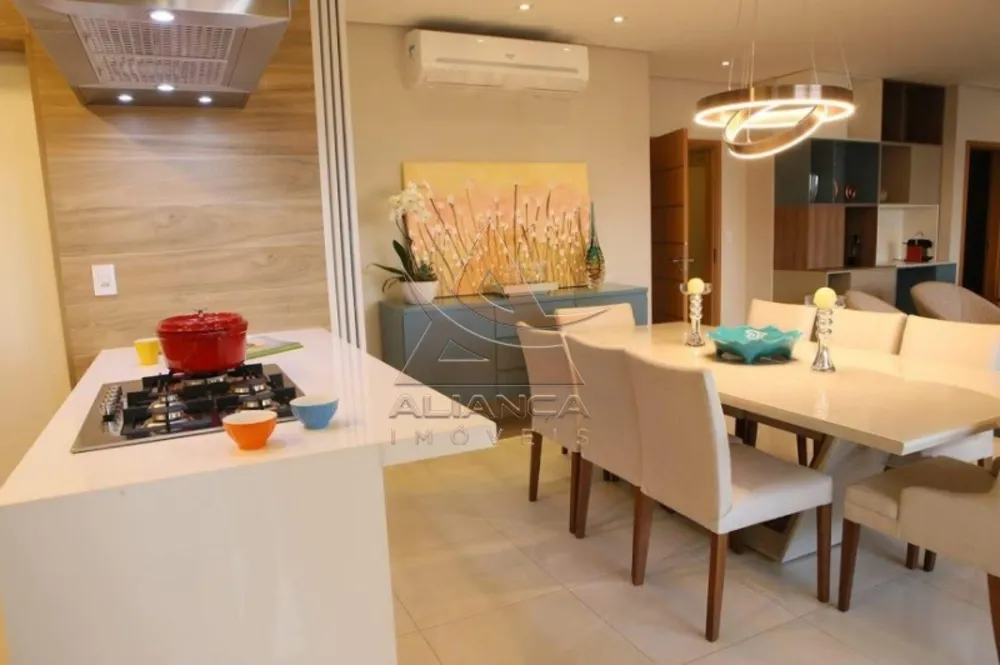 Apartamento, 3 quartos, 172 m² - Foto 9