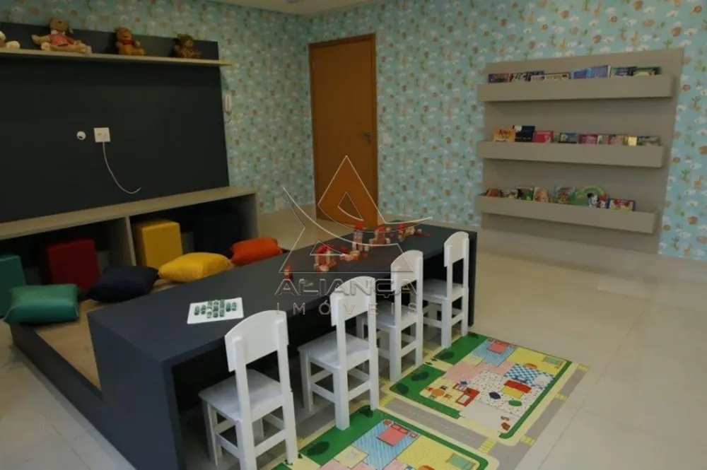 Apartamento, 3 quartos, 172 m² - Foto 10