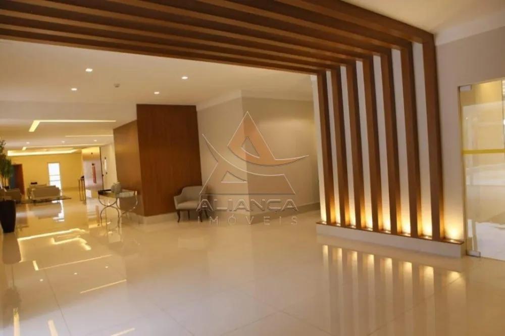 Apartamento, 3 quartos, 172 m² - Foto 5