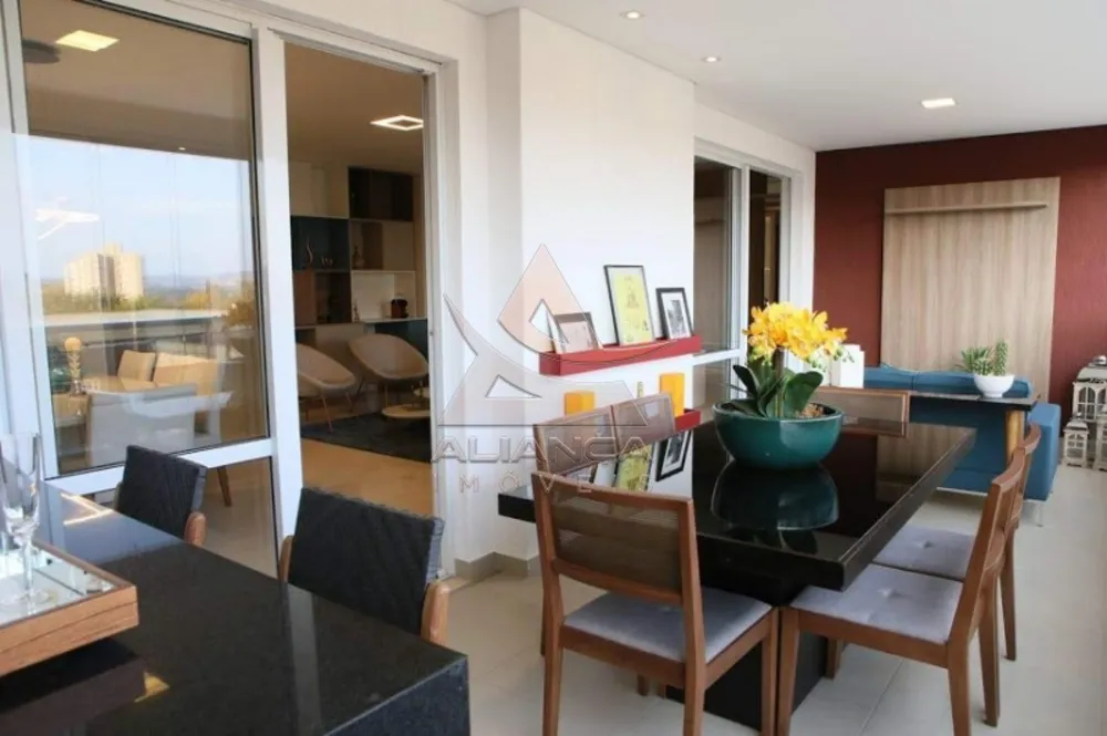 Apartamento, 3 quartos, 172 m² - Foto 7