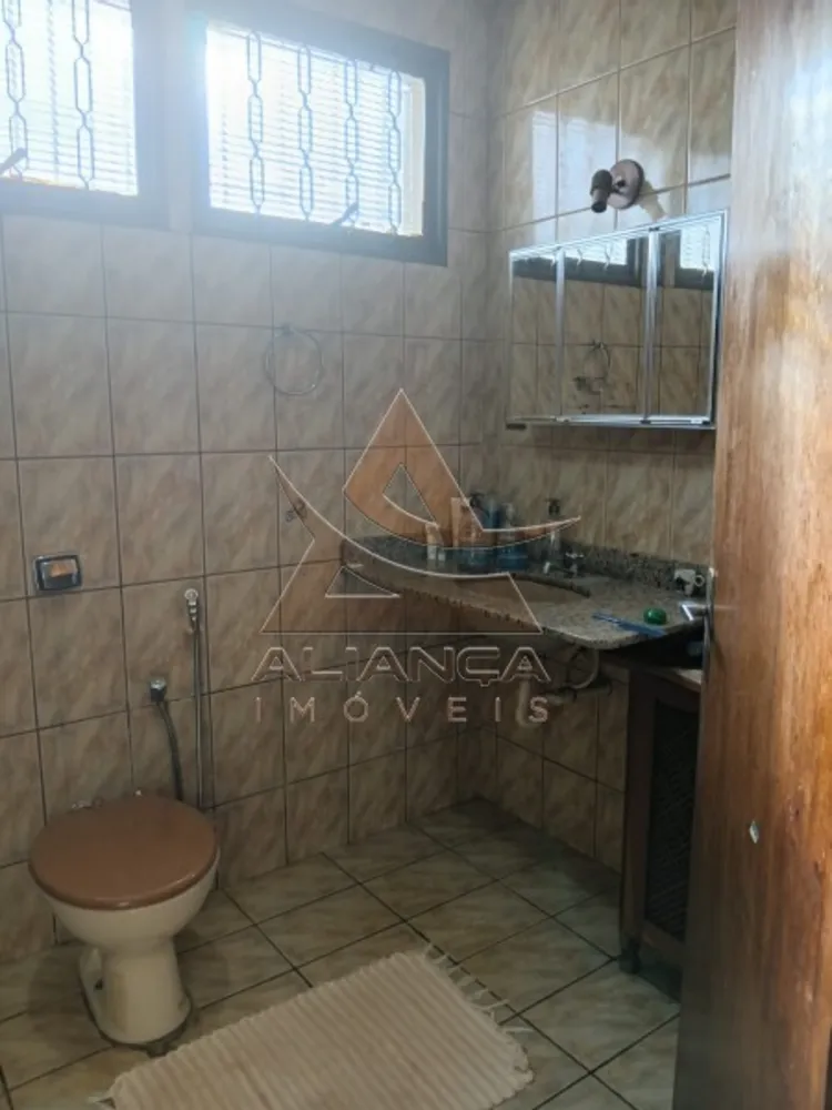 Casa, 3 quartos, 160 m² - Foto 7