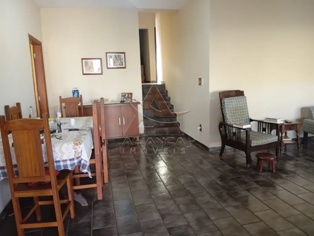 Casa, 3 quartos, 160 m² - Foto 3