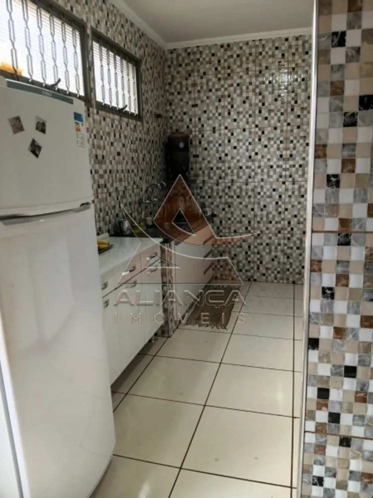 Casa, 3 quartos, 160 m² - Foto 9