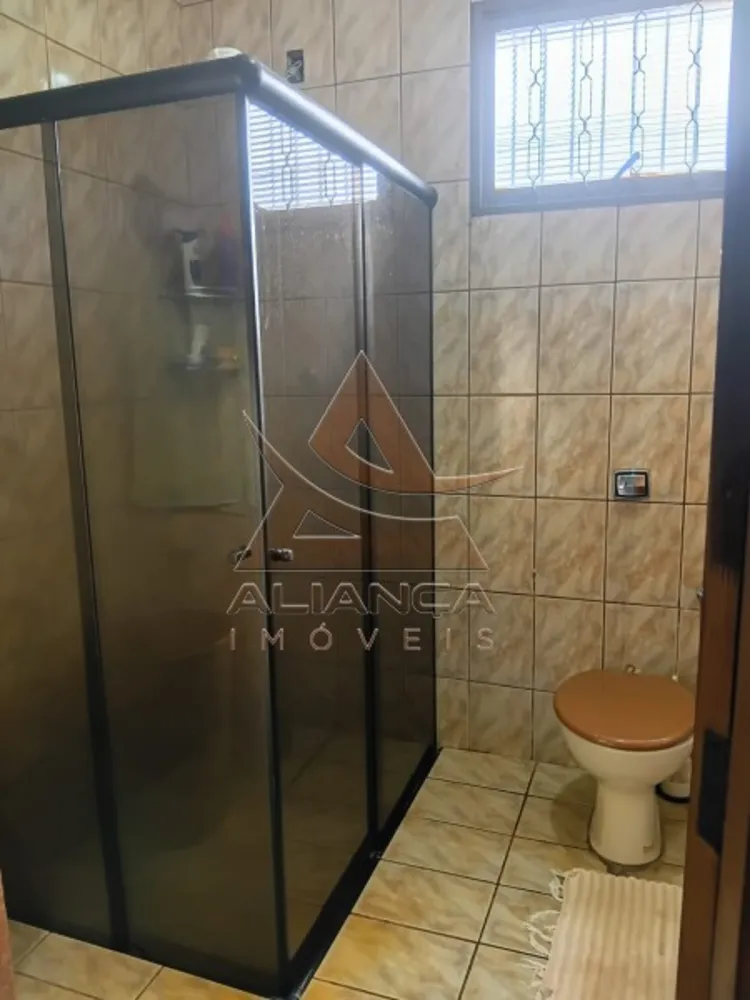 Casa, 3 quartos, 160 m² - Foto 5