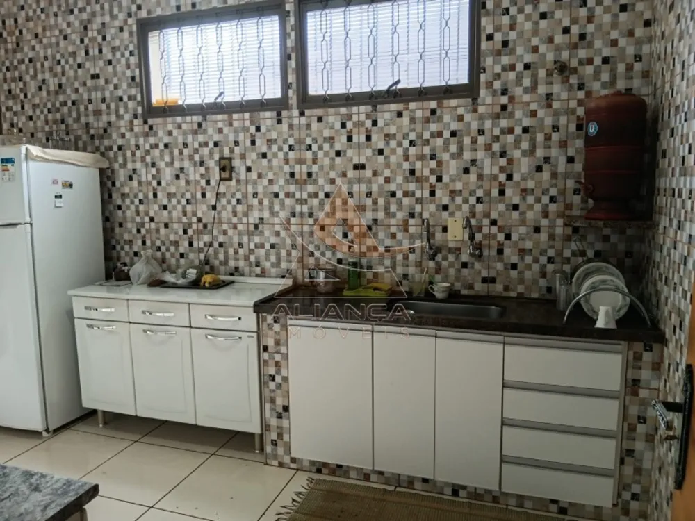 Casa, 3 quartos, 160 m² - Foto 2