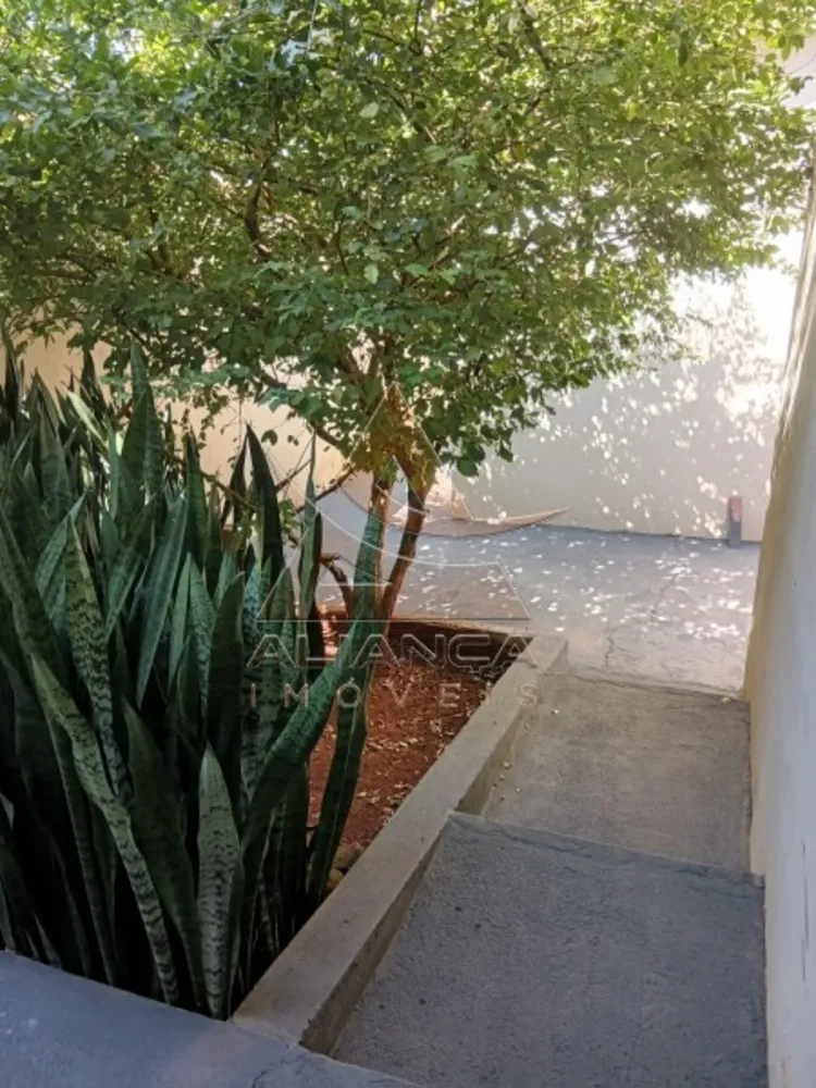 Casa, 3 quartos, 160 m² - Foto 1