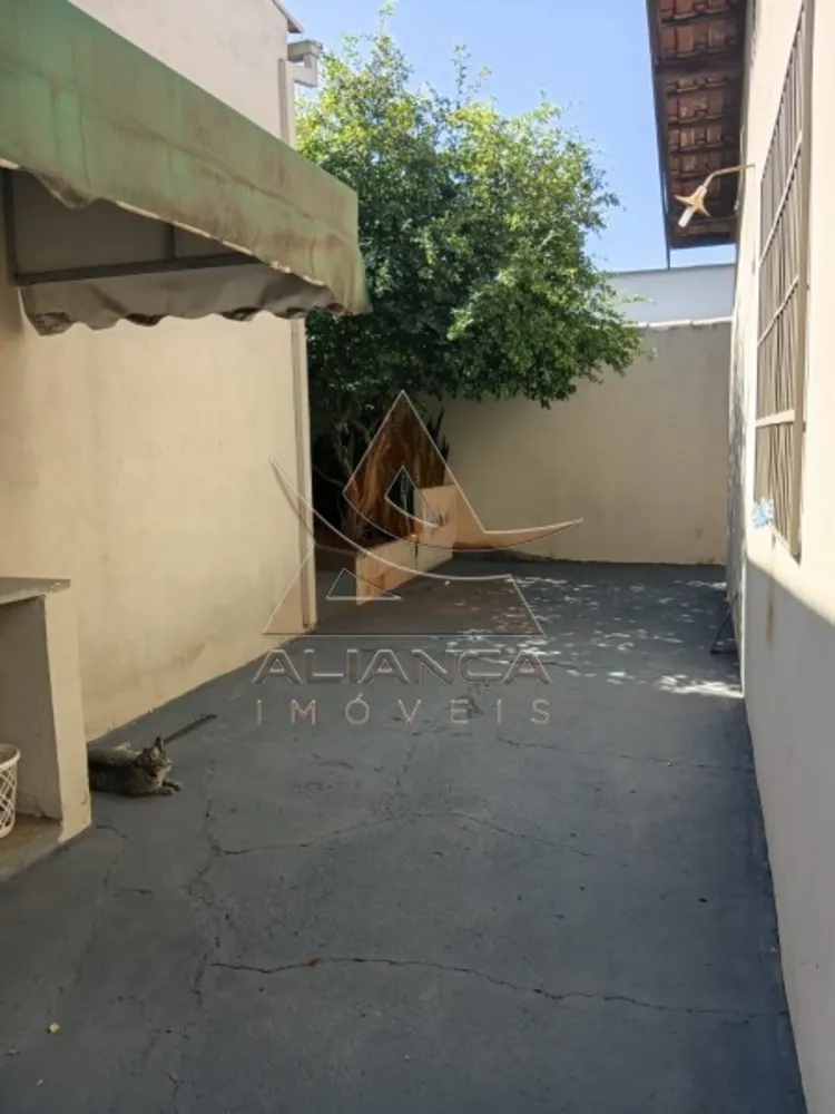 Casa, 3 quartos, 160 m² - Foto 8