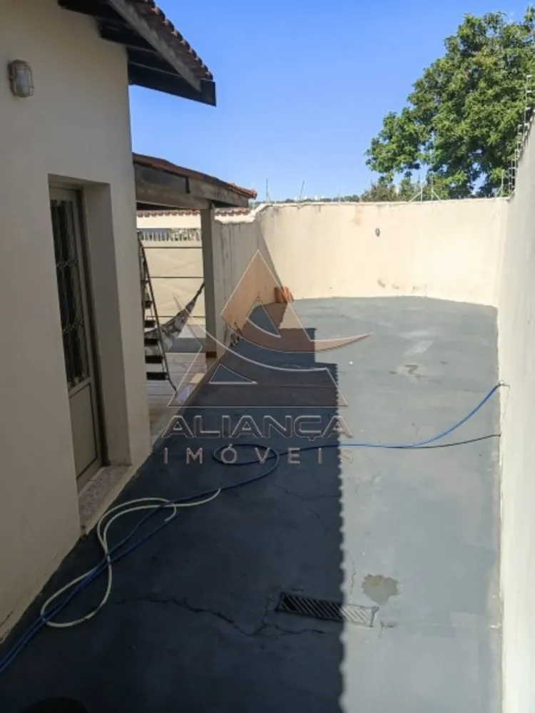 Casa, 3 quartos, 160 m² - Foto 6