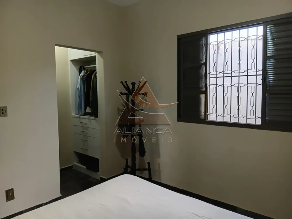 Casa, 3 quartos, 160 m² - Foto 7