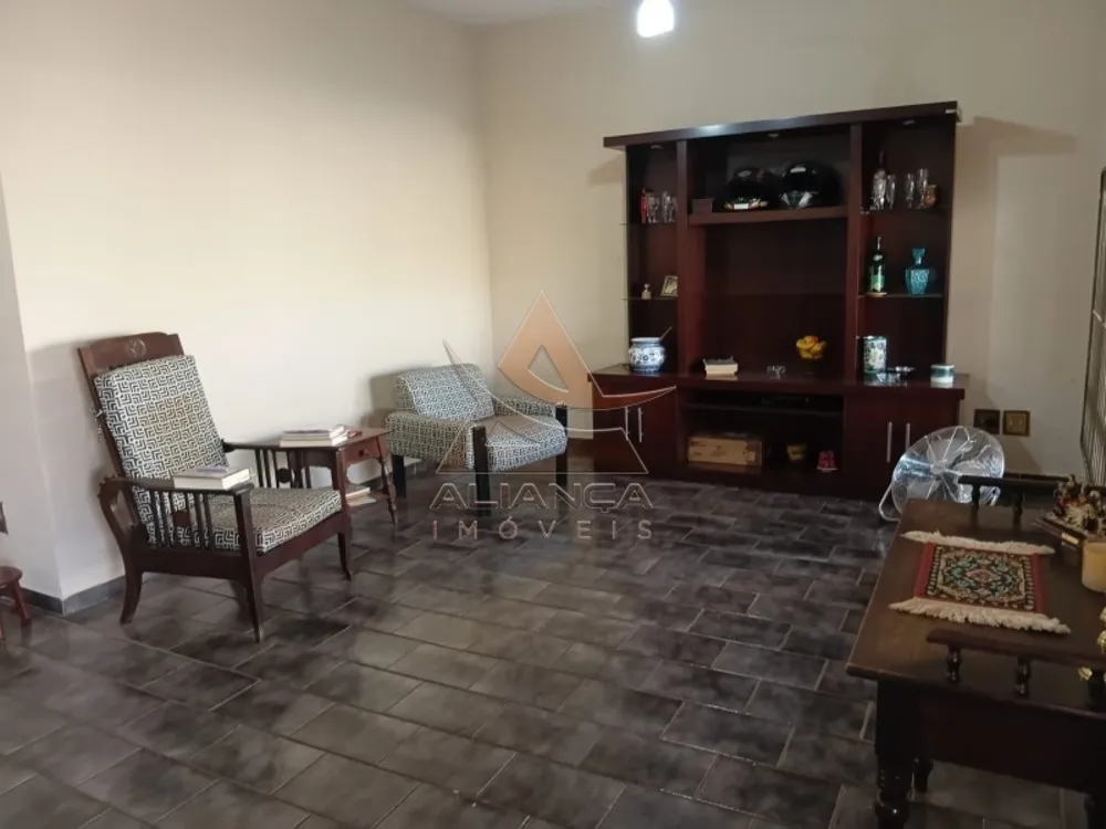 Casa, 3 quartos, 160 m² - Foto 3