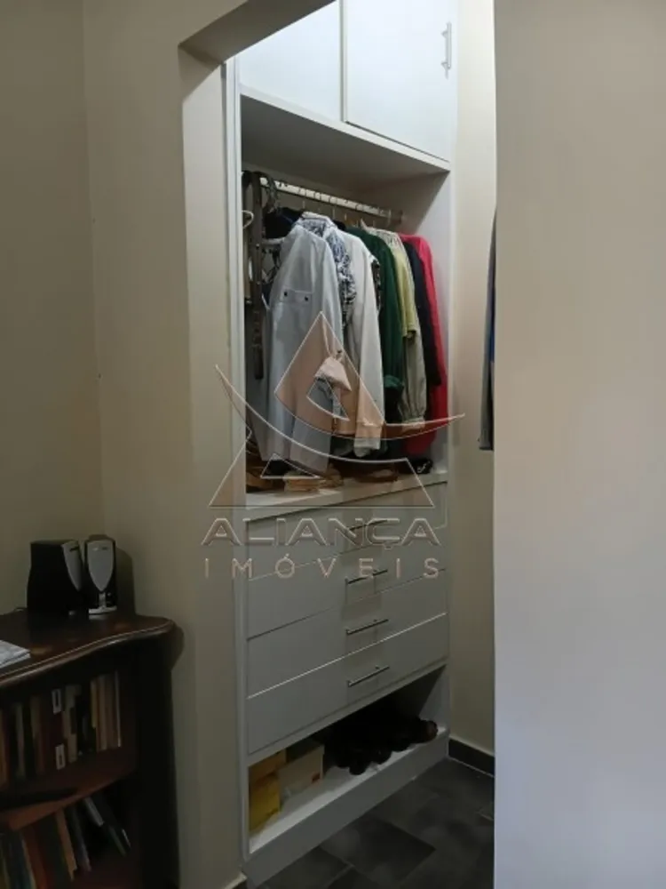 Casa, 3 quartos, 160 m² - Foto 5