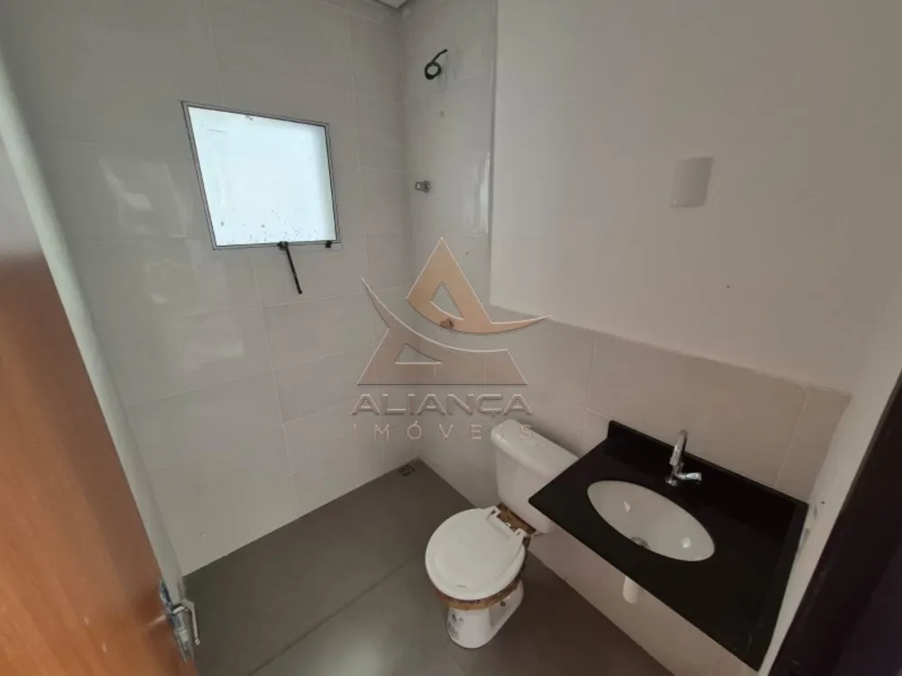 Apartamento, 2 quartos, 50 m² - Foto 8
