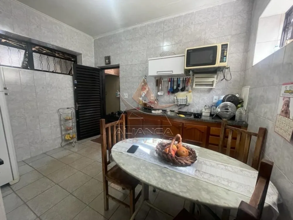 Casa, 3 quartos, 204 m² - Foto 5