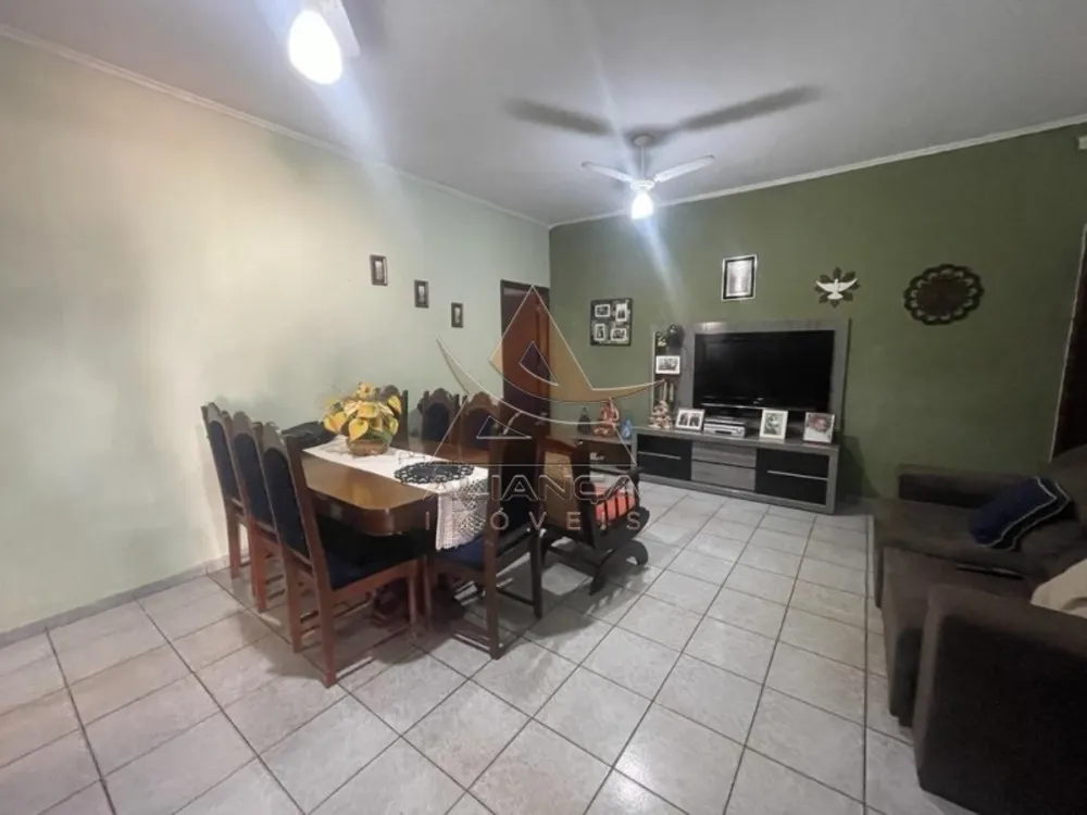 Casa, 3 quartos, 204 m² - Foto 11
