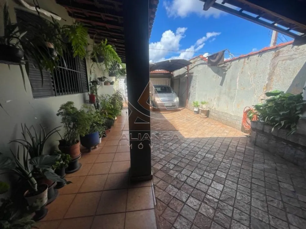 Casa, 3 quartos, 204 m² - Foto 9