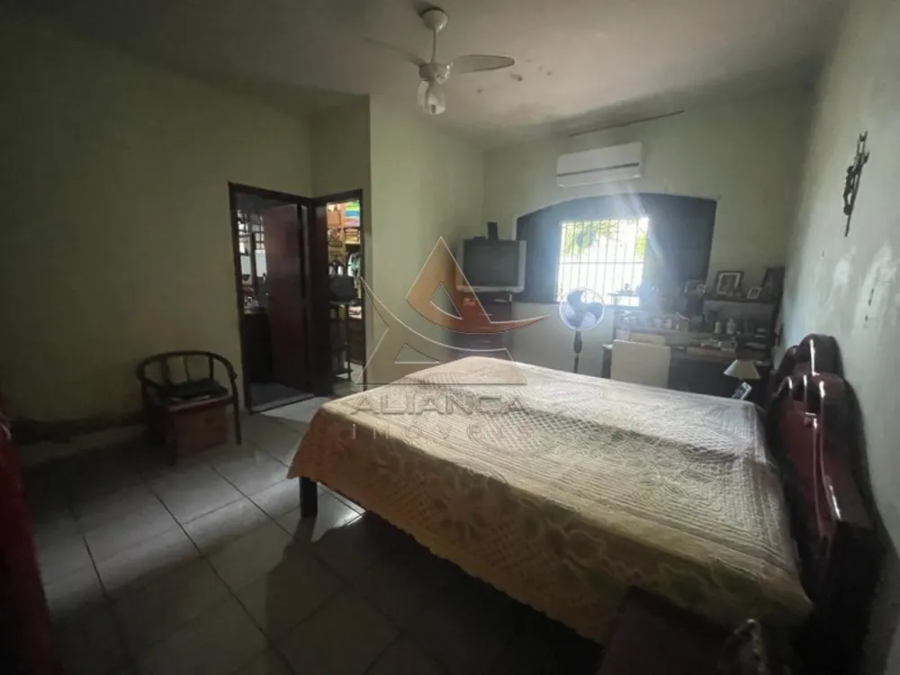 Casa, 3 quartos, 204 m² - Foto 8