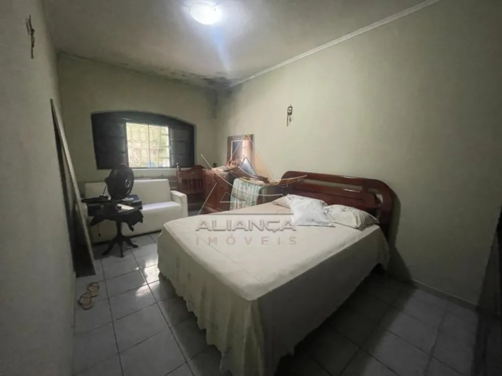 Casa, 3 quartos, 204 m² - Foto 6