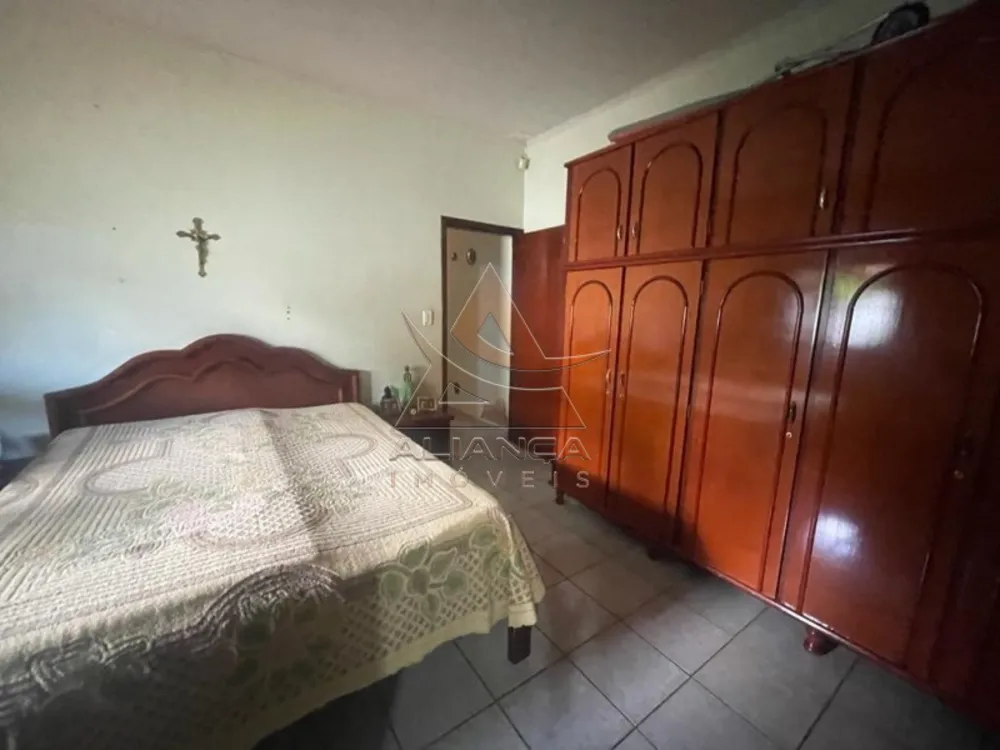 Casa, 3 quartos, 204 m² - Foto 4