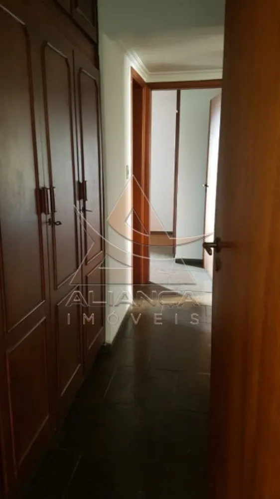 Apartamento, 3 quartos, 100 m² - Foto 6