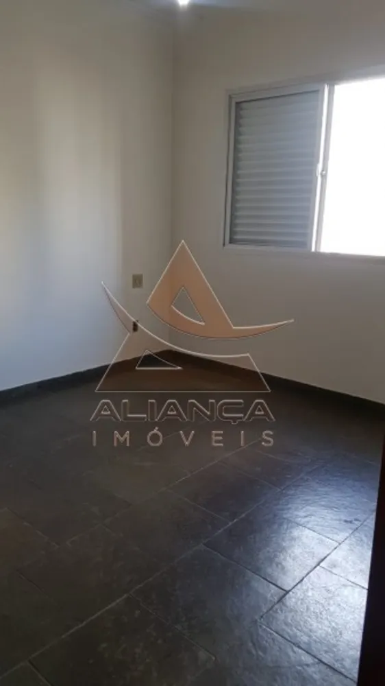 Apartamento, 3 quartos, 100 m² - Foto 4