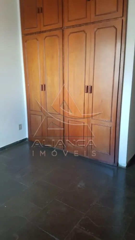 Apartamento, 3 quartos, 100 m² - Foto 6