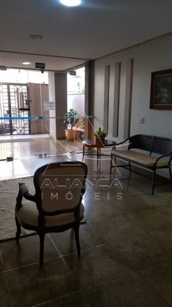 Apartamento, 3 quartos, 100 m² - Foto 4