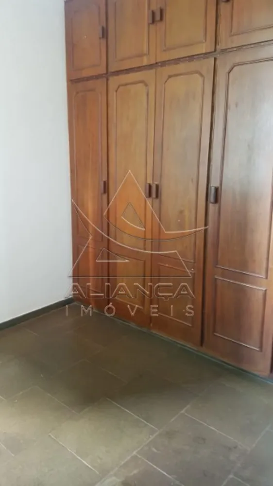 Apartamento, 3 quartos, 100 m² - Foto 8