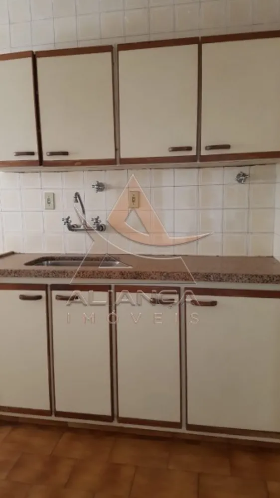 Apartamento, 3 quartos, 100 m² - Foto 7