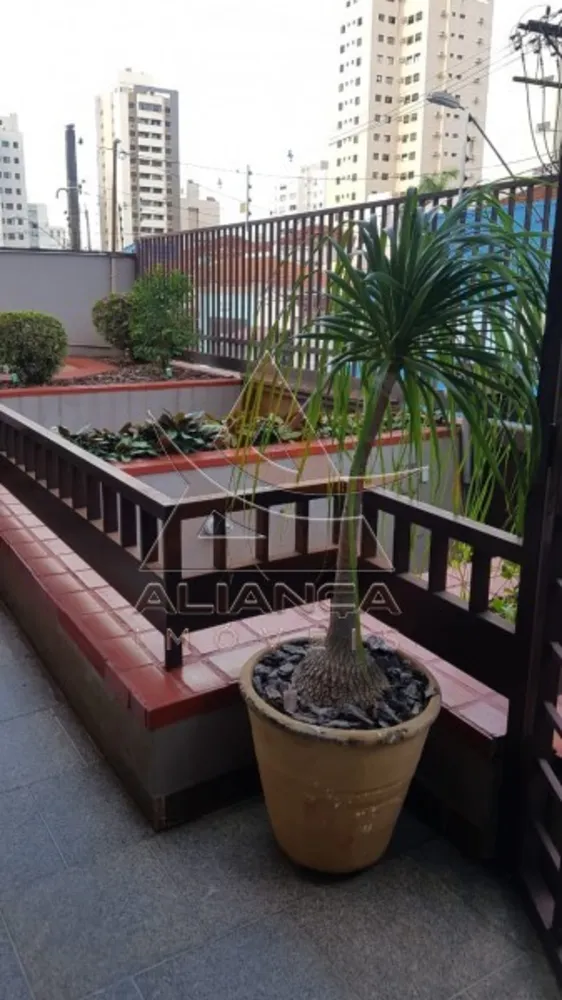 Apartamento, 3 quartos, 100 m² - Foto 5