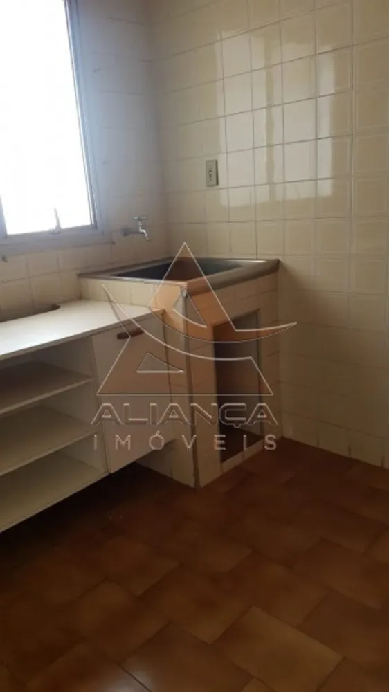 Apartamento, 3 quartos, 100 m² - Foto 2