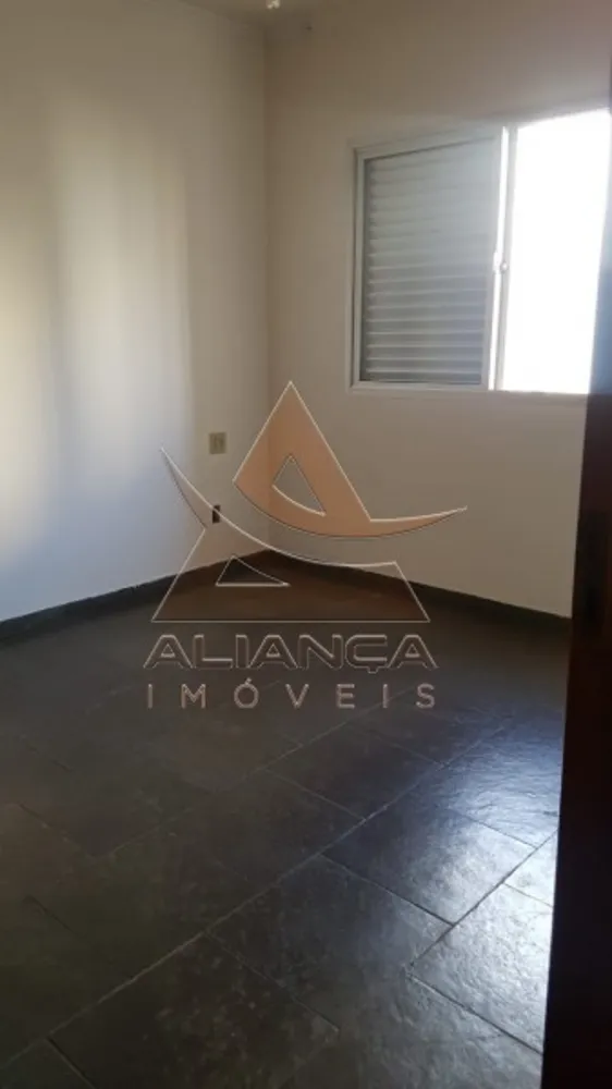 Apartamento, 3 quartos, 100 m² - Foto 3
