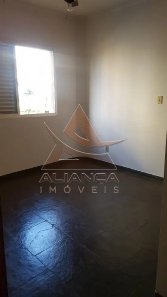 Apartamento, 3 quartos, 100 m² - Foto 5