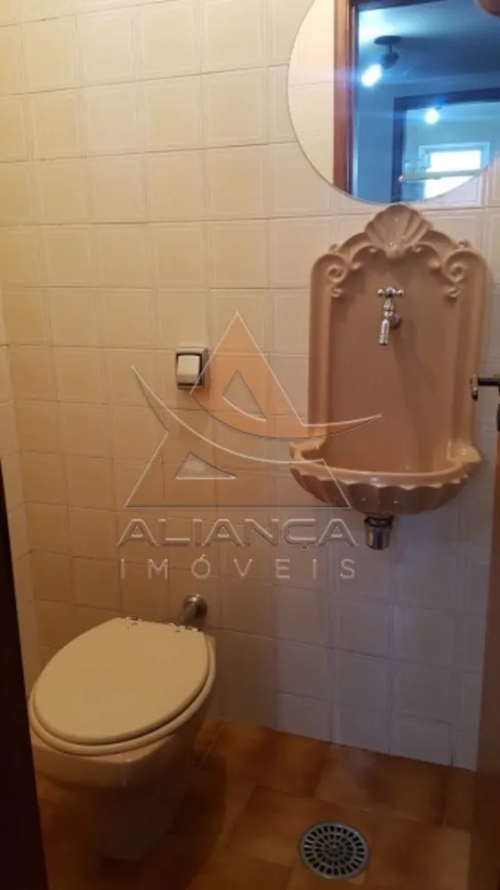 Apartamento, 3 quartos, 100 m² - Foto 1