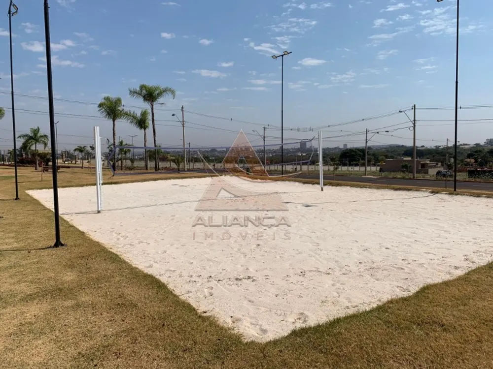 Terreno, 250 m² - Foto 1