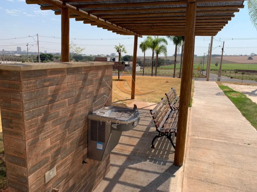 Terreno, 250 m² - Foto 7