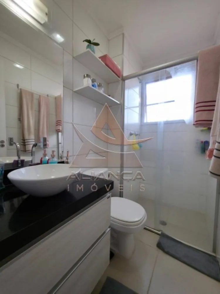 Apartamento, 2 quartos, 45 m² - Foto 5