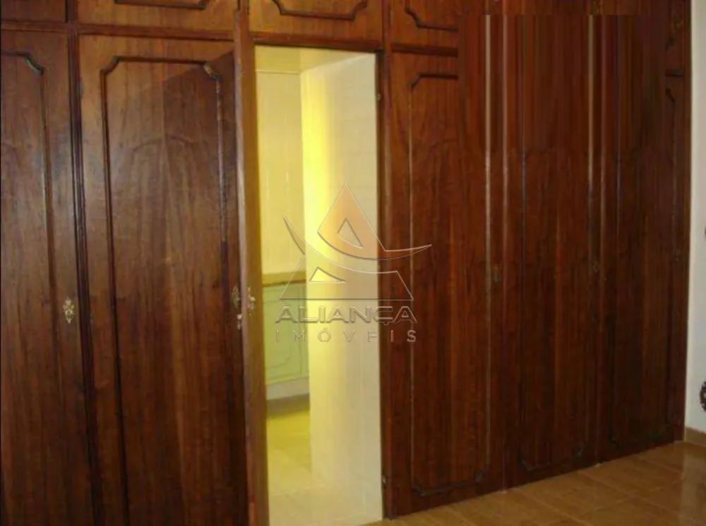 Casa, 3 quartos, 296 m² - Foto 1