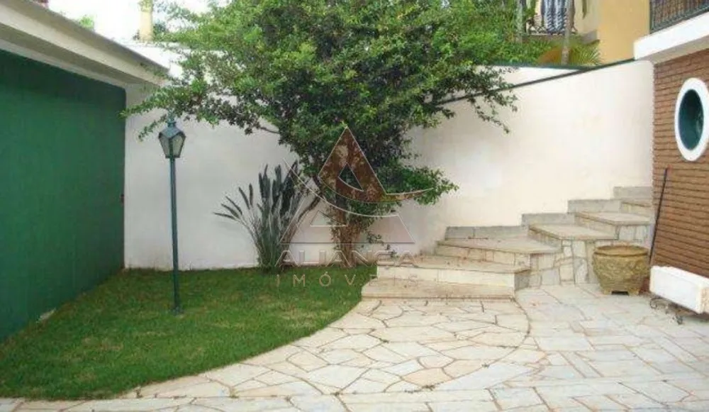 Casa, 3 quartos, 296 m² - Foto 3