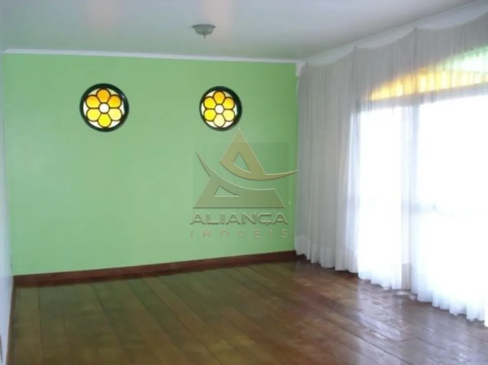 Casa, 3 quartos, 296 m² - Foto 2