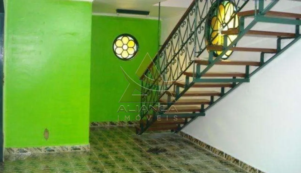 Casa, 3 quartos, 296 m² - Foto 3