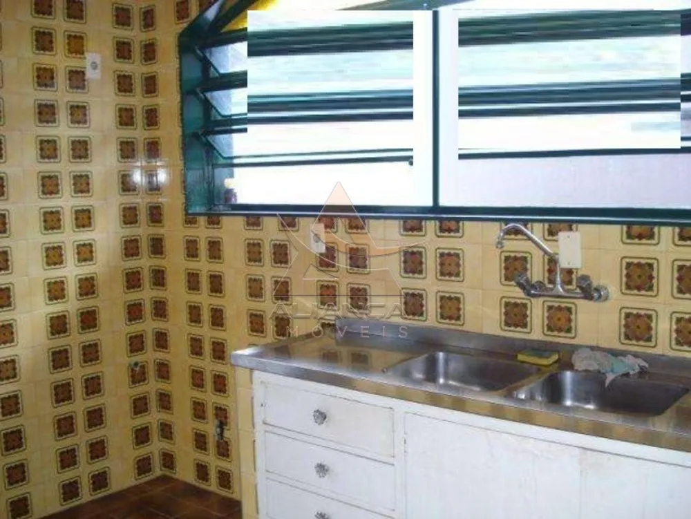 Casa, 3 quartos, 296 m² - Foto 4