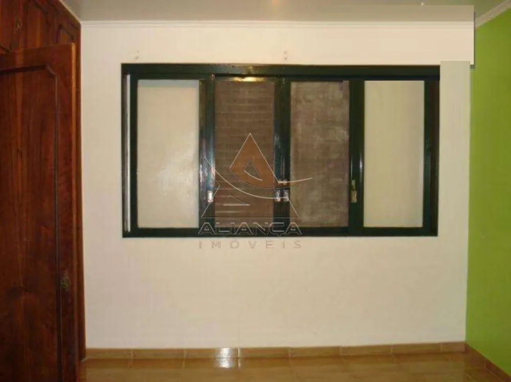 Casa, 3 quartos, 296 m² - Foto 6