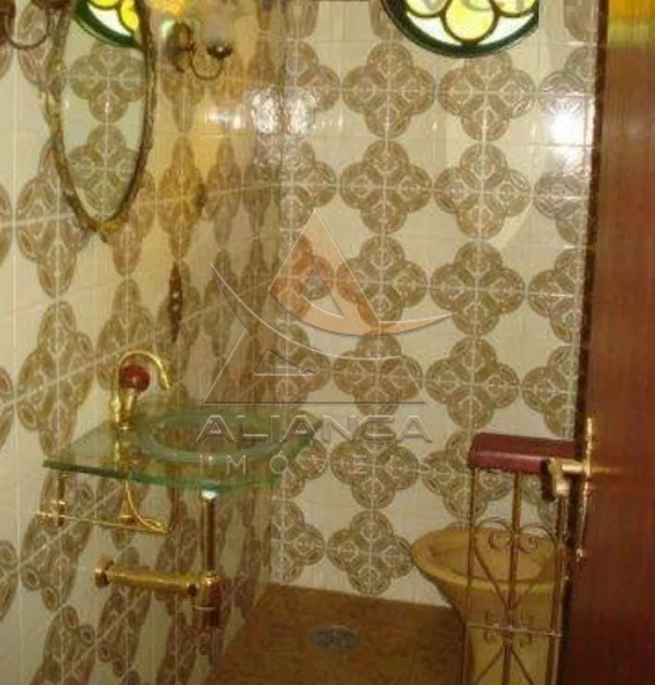 Casa, 3 quartos, 296 m² - Foto 2