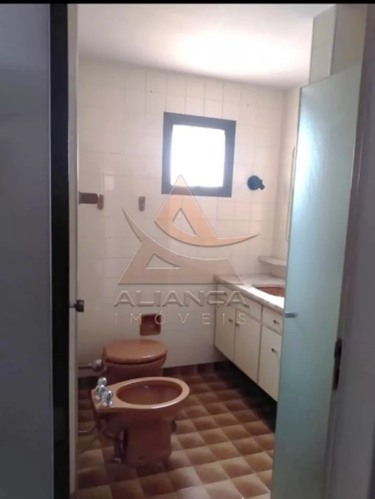 Apartamento, 3 quartos, 123 m² - Foto 4