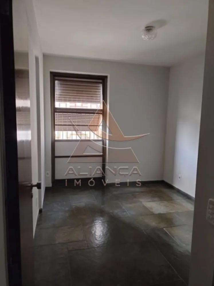 Apartamento, 3 quartos, 123 m² - Foto 6
