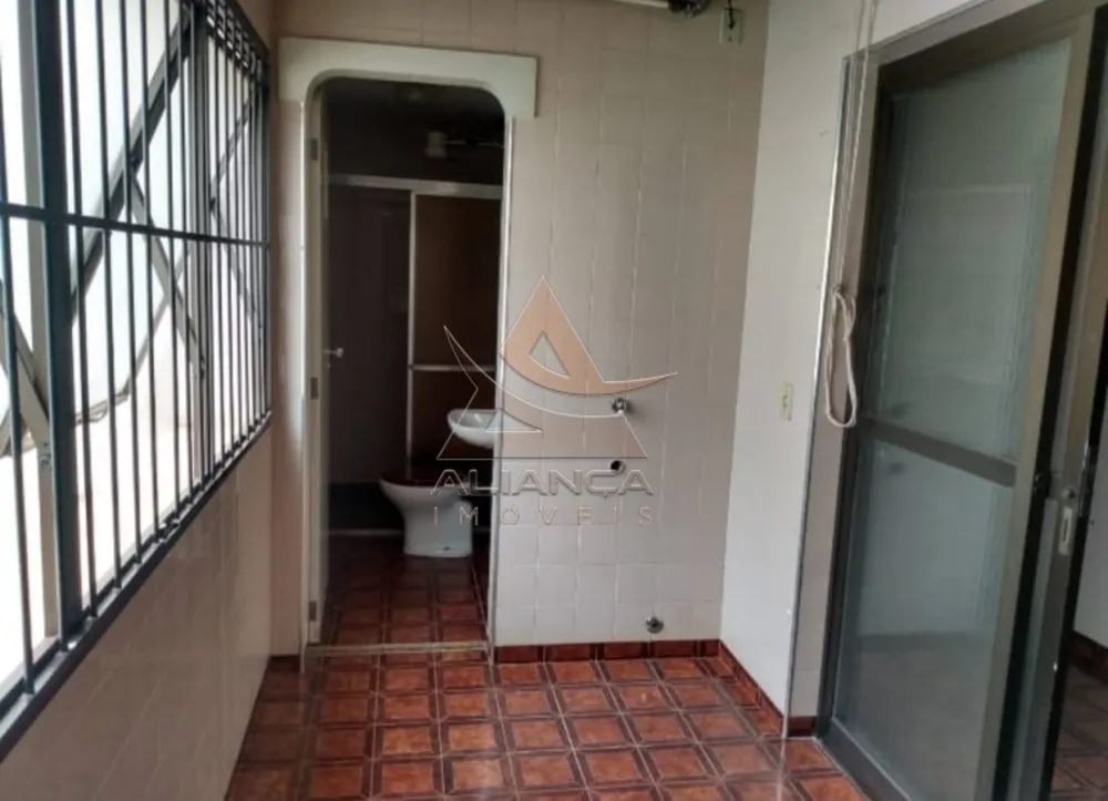 Apartamento, 3 quartos, 123 m² - Foto 8