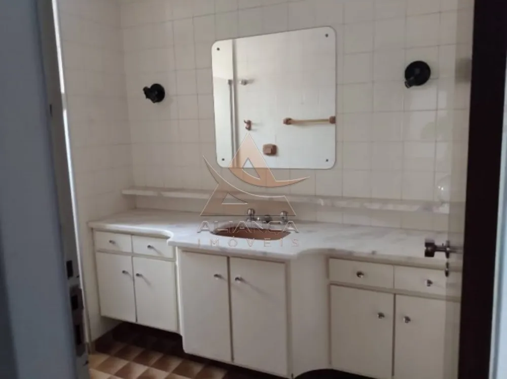 Apartamento, 3 quartos, 123 m² - Foto 3